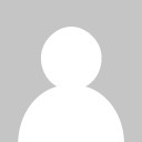 Profile picture of SpankBang