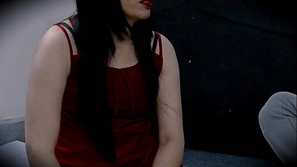 Had sex with boss for husband’s job