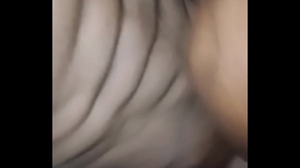 Best Anal video full video on my red channel https://www.xvideos.com/channels/oladipo52# tabRed