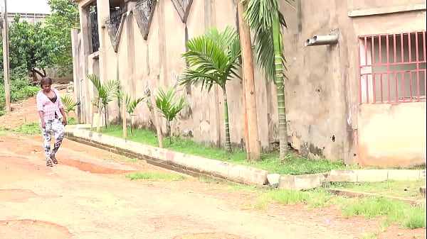 I cheated on my husband with the neighbor and I don’t regret it because he gave me shared pleasure in my ass and it was very nice