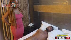 Naked Sleeping Step Brother fucked hardcore by Step Sister looking for her missing Phone Charger HARDCORE SEX (Full 4K Video On Xvideos RED