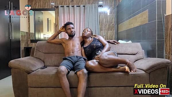 Football Bet Loss made Step Brother fuck me hardcore (Full 4k Video On Xvideos RED)