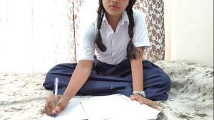 फर्स्ट टाइम sex मुंबई आशु