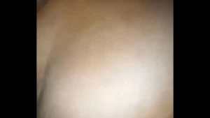 My first anal sex full video on my red channel.https://www.xvideos.com/channels/oladipo52# tabRed
