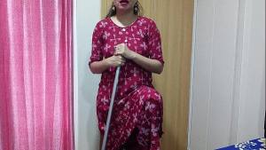 Indian desi sali enjoyed hardcore sex from her jija beautiful sali clean room sali seduce her jija with dirty talk in hindi