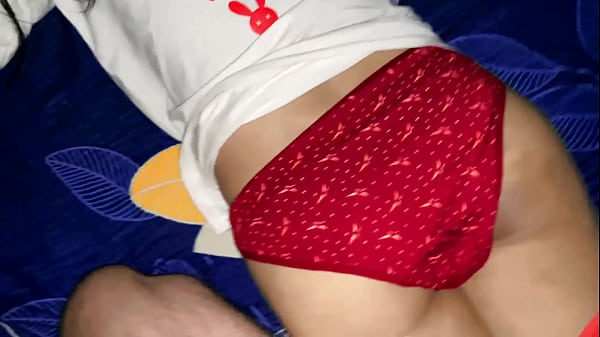 Indian step sister’s pussy fucked hard