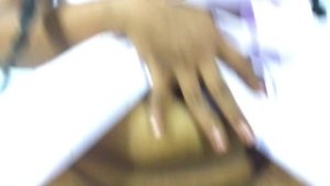 නන්ගි ඇදුන් මාරැකරනවා හොරෙන් බැලුවට ලැබුන දඩුවම stepsister and punishement story Srilankan69product