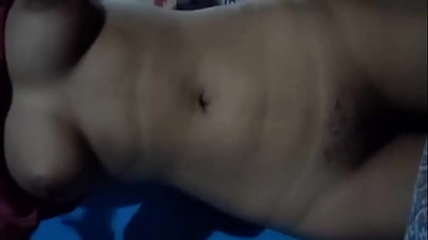 village desi girl viral mms xvideo