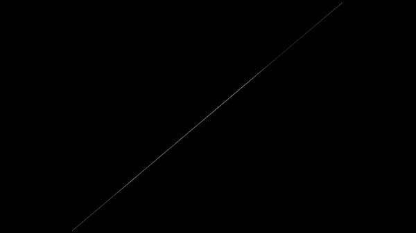 Primer encuentro con mi vecina morena a cambio de ayuda economica – trailer