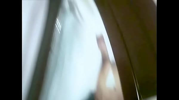 Nguyễn Trần Diễm My chủ tiệm BM Boutique Đồng Nai 8