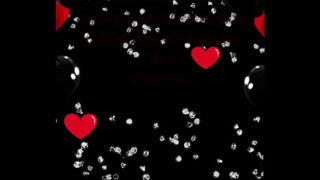 Ava Knightly Doing What She Loves Posing Sexy Showing Off Her Big Tit’s Clapping Her Ass With A Lovely Butt Plug With Music For All You Guys Watch & Cum And Enjoy Baby…