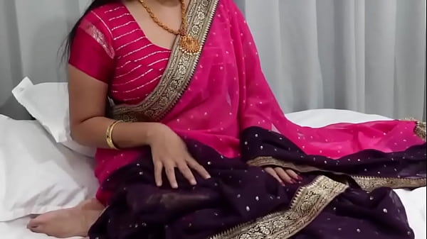 18 Hot Indian MMS Viral Leaked Video XVIDEOS PORN