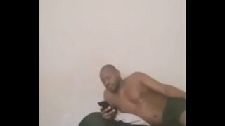 I really like this porn I’m watching from xvideos.com because the channel the porn is on has the same name as my pet dog Brooklyn 2