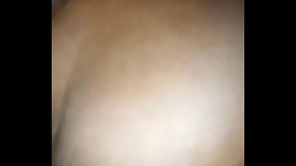 My first anal sex full video on my red channel.https://www.xvideos.com/channels/oladipo52# tabRed