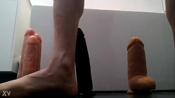 42busdriver60 – update #1 – Xvideos anal play HD – Jun 13, 2025