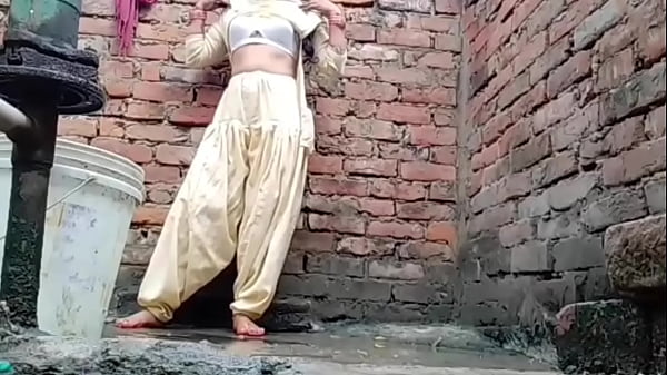 desi sauteli bahen ka viral mms xvideos