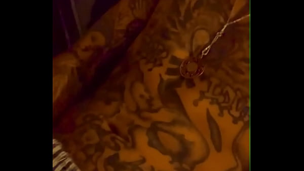 Xvideos.com it’s me Natvieboy