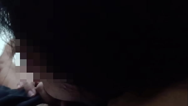 GRAB CAR SEX PART 2 IN MOTEL.