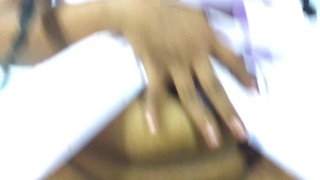 නන්ගි ඇදුන් මාරැකරනවා හොරෙන් බැලුවට ලැබුන දඩුවම stepsister and punishement story Srilankan69product