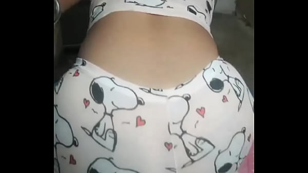 Rt No te olvides de ver los nuevos videos en #Xvideos deja tu comentario y #Suscribete #Rt Don’t forget to watch the …