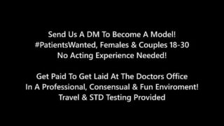 To Serve & Disrespect – Donna Leigh