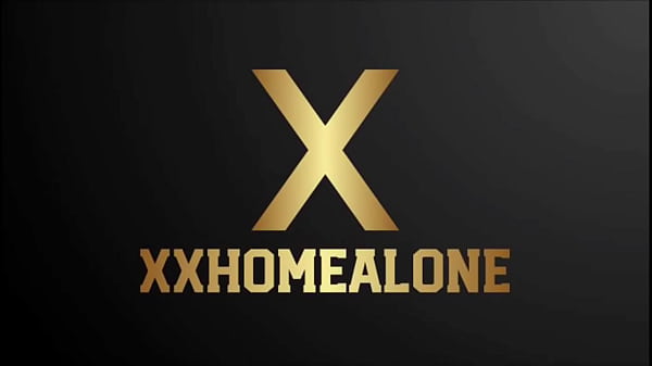 Subscribe today and enjoy our exclusive black porn content on sheer.#WhatsApp #xvideos #bdsmِ #leather Brazzers