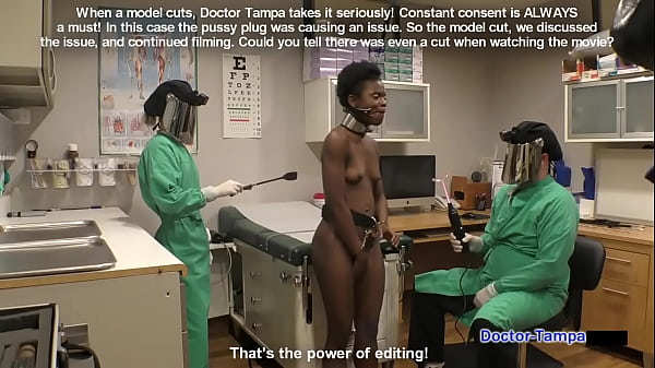 Dr Tampa – Strangers In The Night – Rina Arem