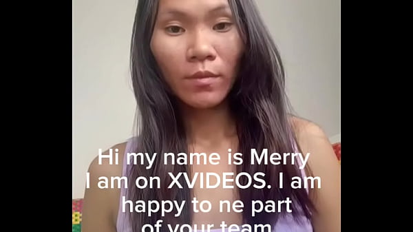 First time in Xvideos
