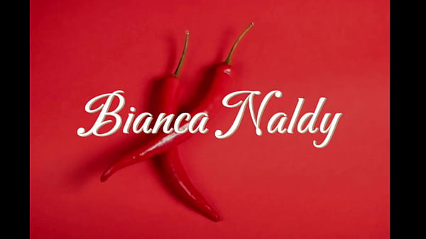 Hora extra dentro do carro .