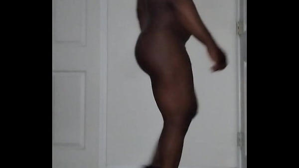 Still showing up in slow motion except without my butterfly glasses and jacket because they got lost