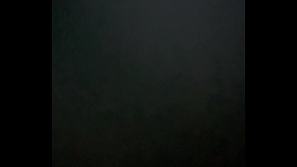 BBC ruins my pussy before work