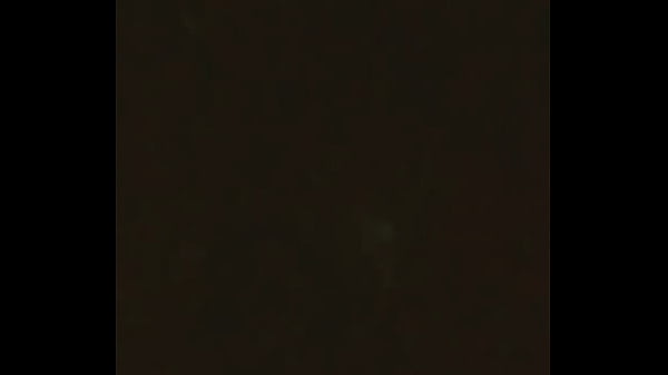 i am kevin joshua carrico