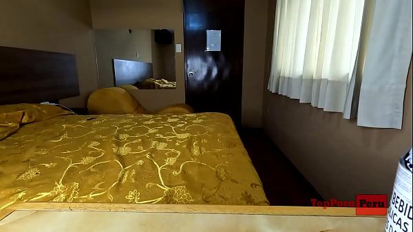 Casting 009 – Isa tiene un casting accidentado que acaba mal porque le llegó el periodo  (Versión Gratuita)