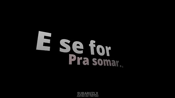 EDIT DE CARRO MUITO FODA