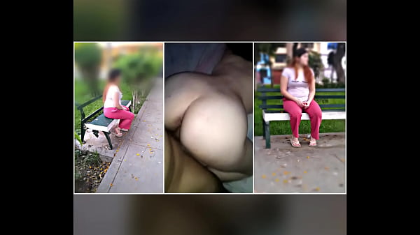 pillo a milf caliente de gran culo en la calle y me ofrece ir a su casa por unos ricos sentones ya que su esposo no estasexo publicoprohibidoxnxxxvideocaseromilf69blowjob18puta