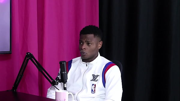 Era solteiro e decidiu gravar para o xvideos, e a família no começo não aceitou bem, mas… – Will Mastro (SHEER/RED)