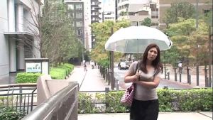 Ryoko Iori – Slutty Housekeeper Becomes a Good Girl and Plays With Your Cock  – Part.3 : See More→https://bit.ly/Raptor-Xvideos