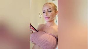 Husband Leaves A Slutwife Without A Car