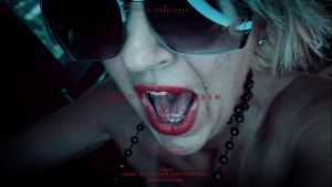 Karina Gorgeous Mature – Loves Asshole Fucking With Cum Inside – Real Amateur Homemade Couple.