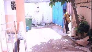 The sexy photographer who uses his camera to deviate the girls and fuck the wives of his client neighbors with his thick big black cock. Between adultery, sexual corruption and pleasure. to live exclusively on XVIDEOS RED