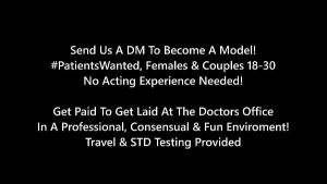 Strangers In The Night – Sandra Chappelle