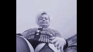 Alors tu aime pas les milfs mature dommage car je suis assoiffés de sexe avec …