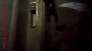 Carwash Petting (a stroll down Memory Lane … enjoy)