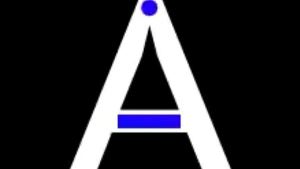 Aprenda código morse no xvideos