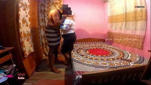 Young whore taken from the massage palor and fucked without a condom. Busty Bitch Aarohi Let Me Fuck Her Without A Condom! I Cum All Over Her ! (FULL MOVIE ON XVIDEOS RED)