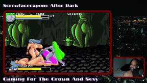 Savage Girls – Hentai Beat’Em Up Let’s Play Clips – Full Version on Xvideos Red
