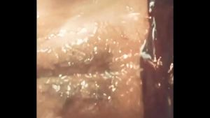 Indian desibhabhi Fucked in bathroom