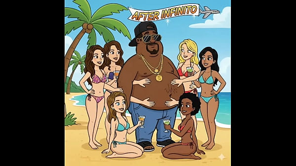 After leaving prison for a while, I realized there were new lives in the area. I introduced myself and asked for some sugar to start a conversation, and I got much more than I thought.