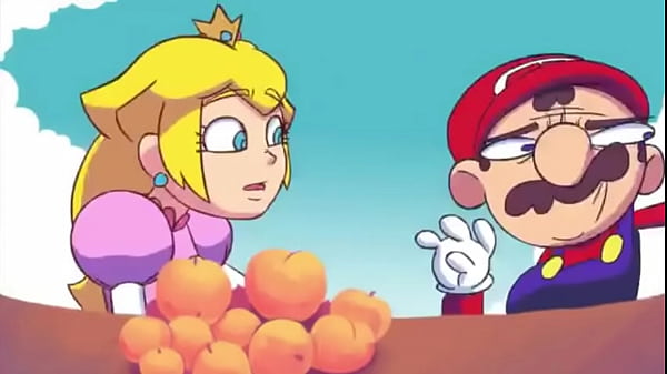 Ballada Luigiego (PL COVER)