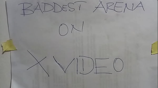 Xvideo.com